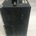1PC for used  HA-800A-24D-200  #OYF033