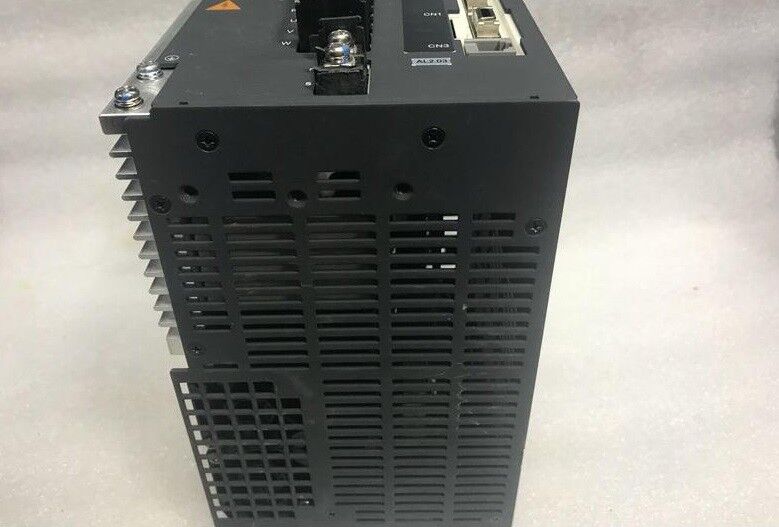 1PC for used  HA-800A-24D-200  #OYF033