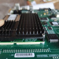1PC for used   SOM-4455 REV A2 SOM-4455F   #OYF033