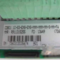 1 PCS NEW  CDB01.1C-S3-ENS-ENS-NNN-NNN-NN-S-NN-FW R911315255   #OYF033