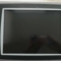 1PC for used   E1041  #OYF033