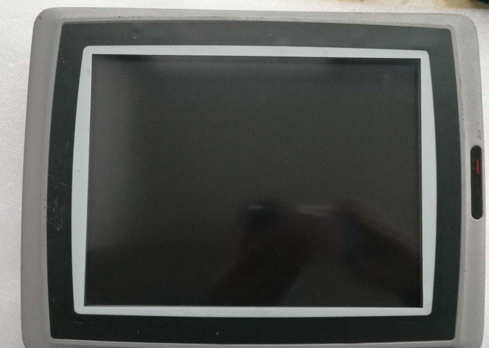 1PC for used   E1041  #OYF033