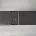 1PC for used   6GK7343-1EX30-0XE0 6GK7 343-1EX30-0XE0  #OYF033