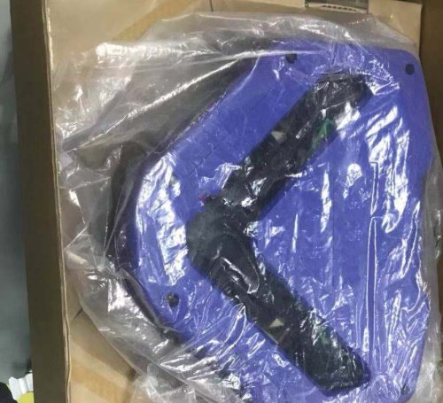 1 PCS NEW  dx8210-4200  #OYF033