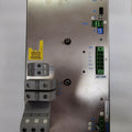 1PC for used   D-73230 KE40  #OYF033