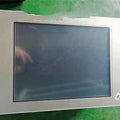 1PC for used     PFXPP170BA10N00N00  #OYF033