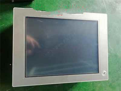 1PC for used     PFXPP170BA10N00N00  #OYF033