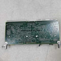1PC for used  6ES7090-0XX84-0AD5  #OYF033