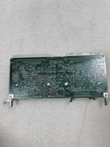 1PC for used  6ES7090-0XX84-0AD5  #OYF033