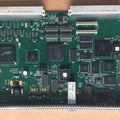 1PC for used  VMIVME-5565-110000  #OYF033