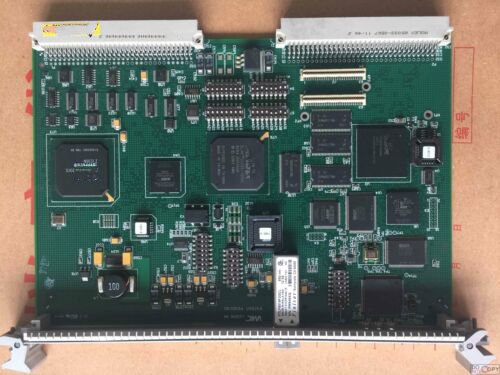 1PC for used  VMIVME-5565-110000  #OYF033