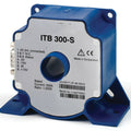 1 PCS NEW  ITB 300-S ITB300-S  #OYF033
