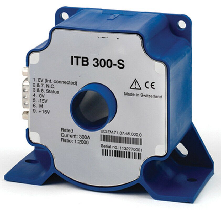 1 PCS NEW  ITB 300-S ITB300-S  #OYF033