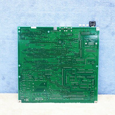 1PC for used     TKB3170 AP9E-0508A-11  #OYF033