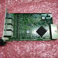 1PC for used  PXI-8431/8  #OYF033