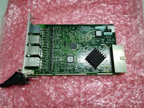 1PC for used  PXI-8431/8  #OYF033