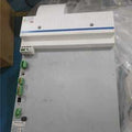 1PC for used  HMV01.1R-W0120-A-07-NNNN  #OYF033