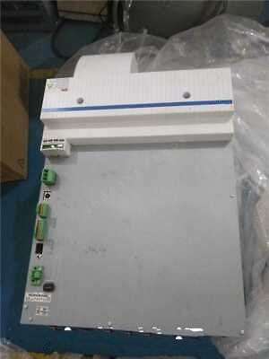1PC for used  HMV01.1R-W0120-A-07-NNNN  #OYF033