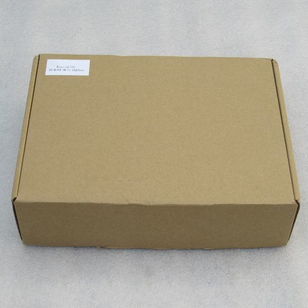 1 PCS NEW   OM-71G   OM-71  #OYF033