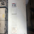 1PC for used  6SE7027-2ED61  #OYF033