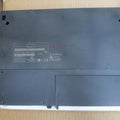 1PC for used  6ES7416-2XN05-0AB0    #OYF033