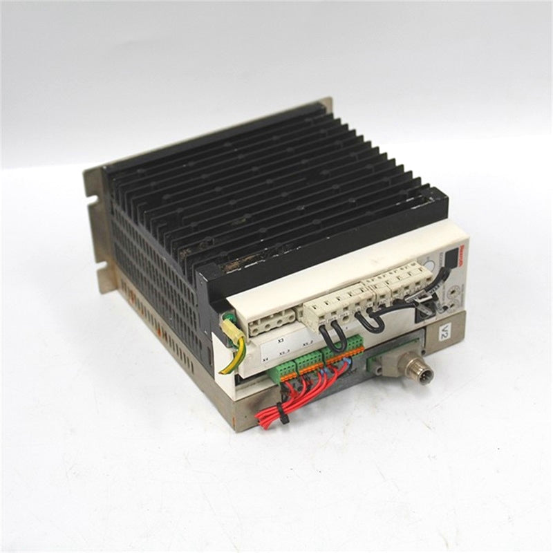 1PC for used  DKC10.3-018-3-MGP-01VRS  #OYF033