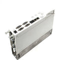 1PC for used   D3-DA 330/A-0111-00  #OYF033
