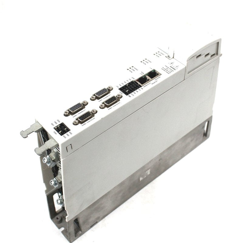1PC for used   D3-DA 330/A-0111-00  #OYF033