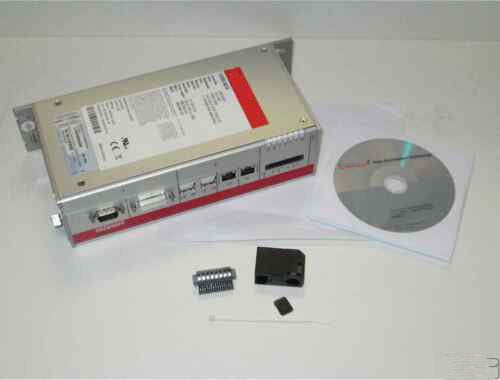 1 PCS NEW  C6920-0010  #OYF033