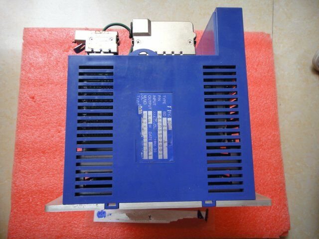 1PC for used  BD-20-A   #OYF033