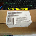 1 PCS NEW  6GT2002-0JD00   #OYF033