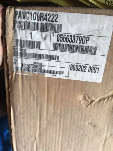 1 PCS NEW  PAVC100R4222  #OYF033