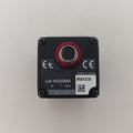 1PC for used  CA-H500MX  #OYF033
