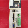 1PC for used  2097-V34PR6  #OYF033