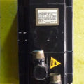 1PC for used  1FT6062-1AF71-4EH1  #OYF033