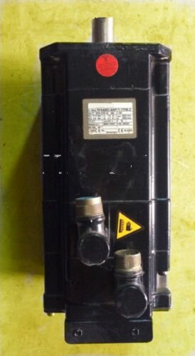 1PC for used  1FT6062-1AF71-4EH1  #OYF033