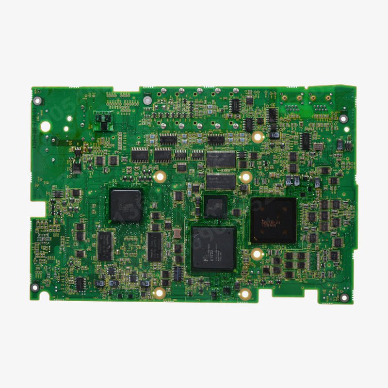 1 PCS NEW  A20B-8200-0709  #OYF033