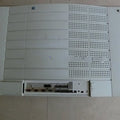 1PC for used   EVS9328-EK  #OYF033