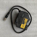 1PC for used  LJ-G080   #OYF033