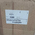 1 PCS NEW  MPM-B2154F-MJ72AA  #OYF033