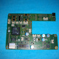 1PC for used  18225748.14  #OYF033
