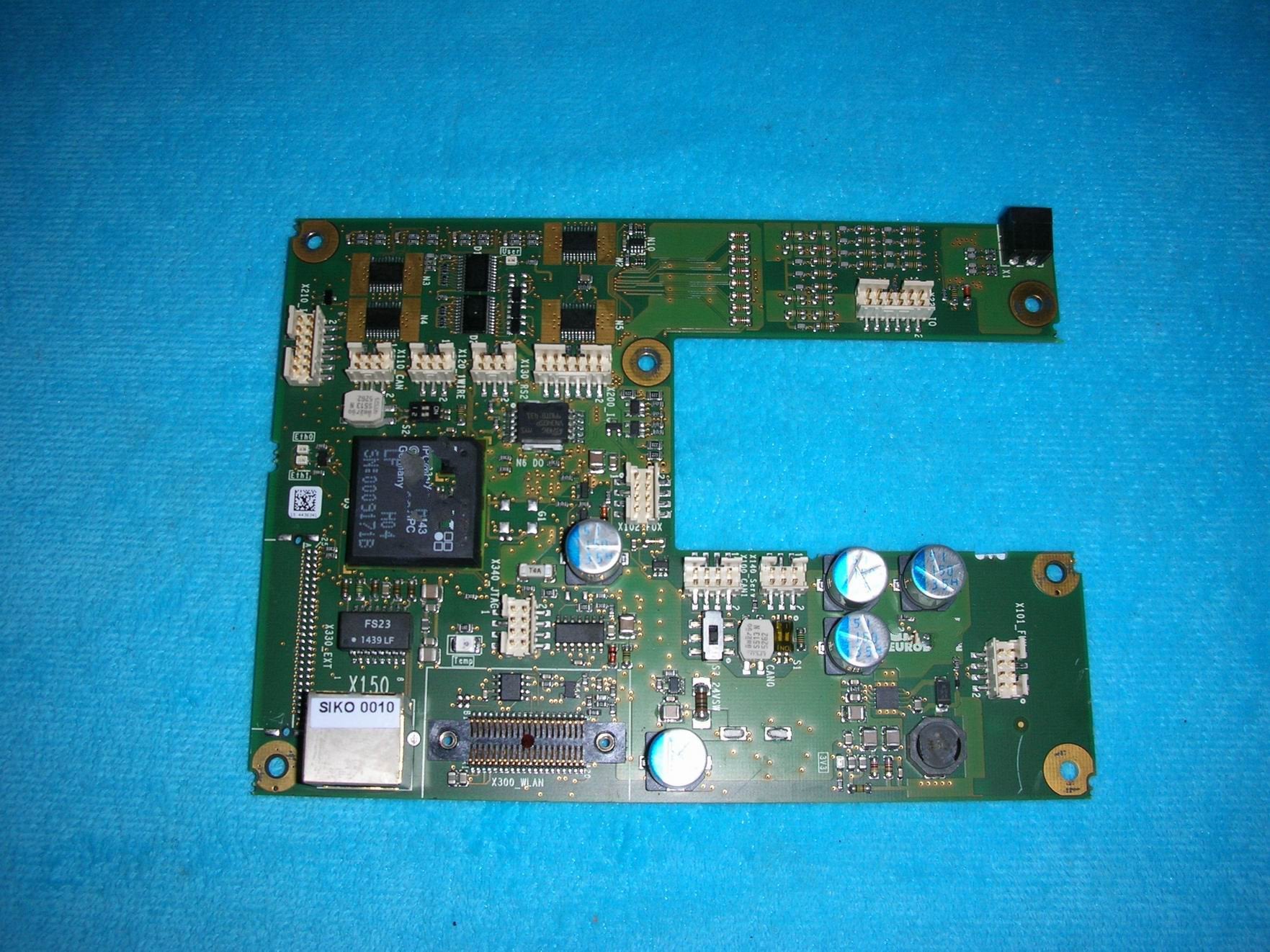1PC for used  18225748.14  #OYF033