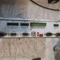 1PC for used  414AR-BJ-000-000  #OYF033