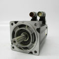 1PC for used  vpl-b1003T-PJ12AA  #OYF033