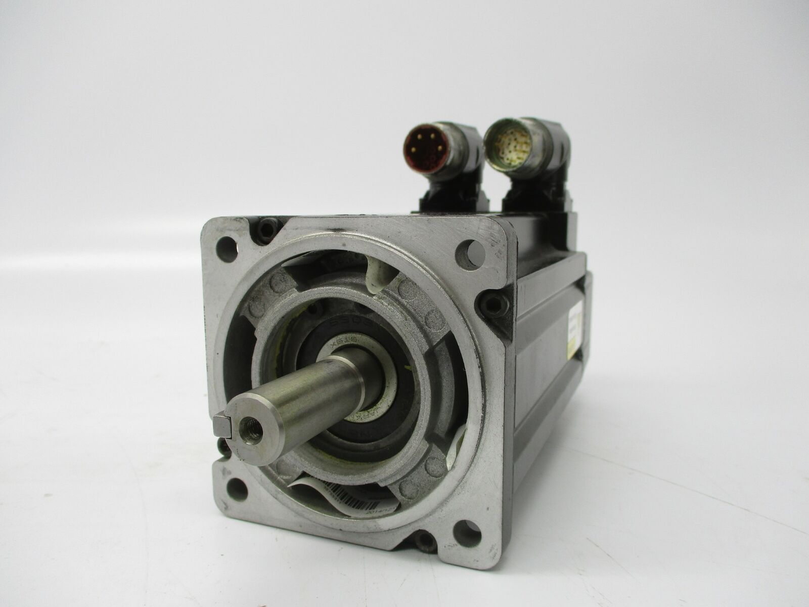 1PC for used  vpl-b1003T-PJ12AA  #OYF033