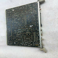 1PC for used   6DD1600-0AH0  #OYF033