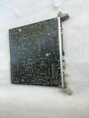 1PC for used   6DD1600-0AH0  #OYF033