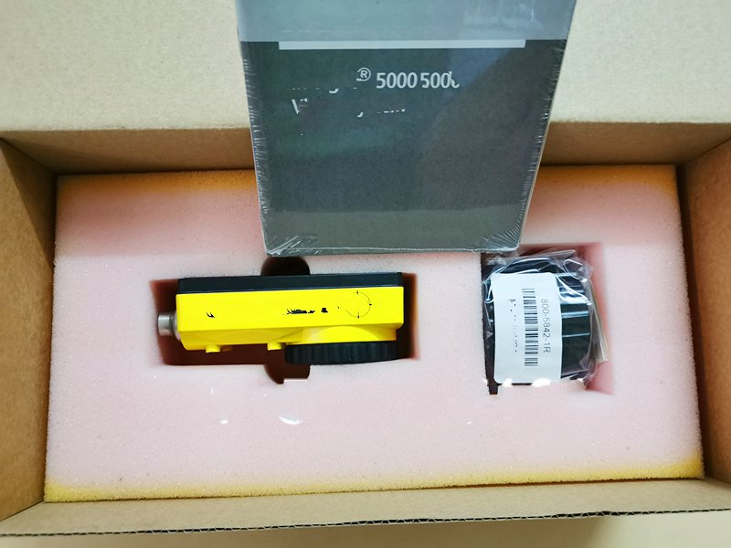 1 PCS NEW  IS5603-11  #OYF033