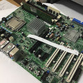 1PC for used  G7B630-NR G7B630  #OYF033