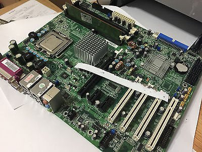 1PC for used  G7B630-NR G7B630  #OYF033